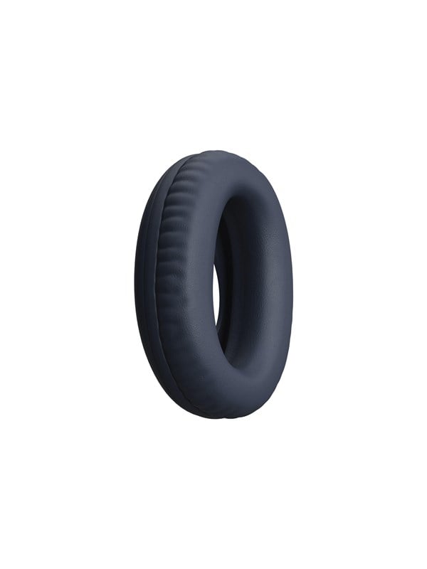 Logitech - ear cushion for headset - over-ear