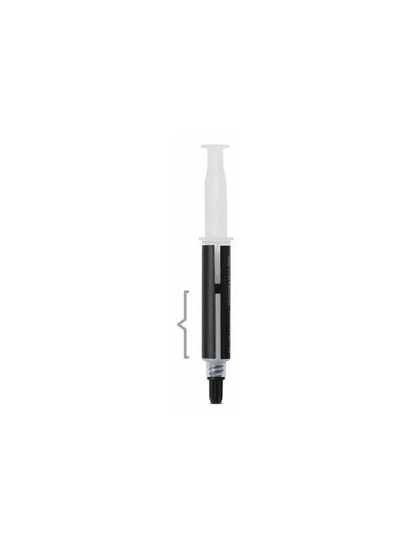 StarTech.com - thermal paste - high performance - Thermische pasta