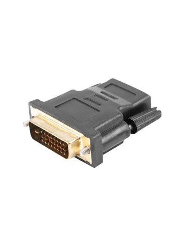 Lanberg adapter - HDMI / DVI