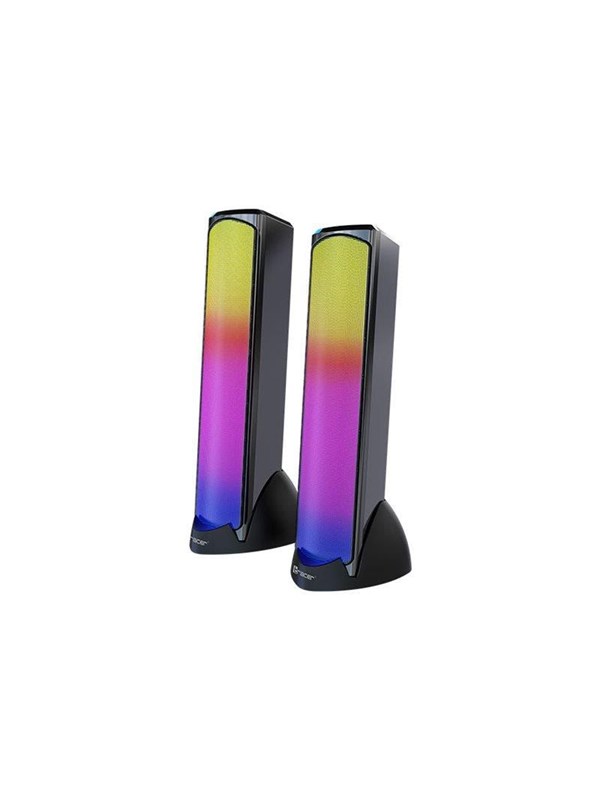 Tracer Sigma - speakers - for PC - wireless