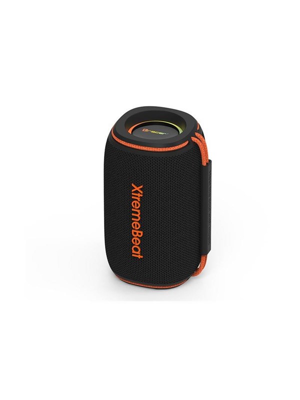 Tracer XtremeBeat Lite - speaker - for portable use - wireless