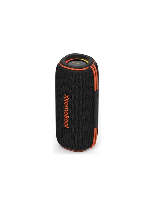 Tracer XtremeBeat Ultra - speaker - for portable use - wireless