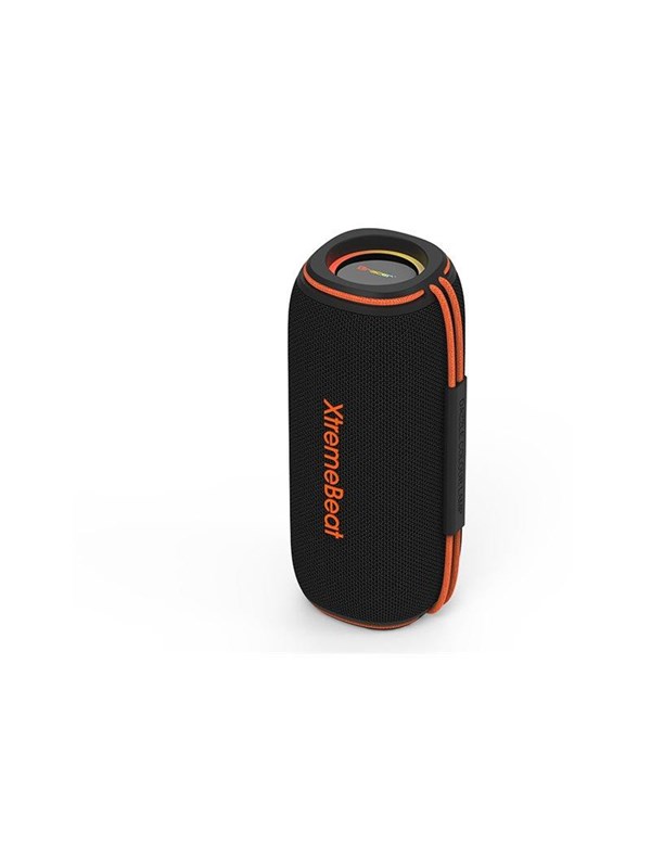 Tracer XtremeBeat PRO - speaker - for portable use - wireless