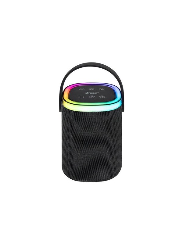 Tracer Stripe XL - speaker - for portable use - wireless