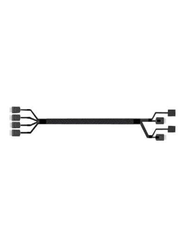 Intel SATA / SAS cable - 75.5 cm