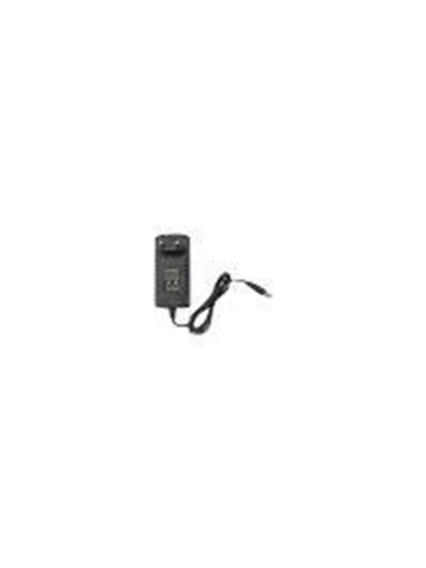 SonicWALL - power adapter