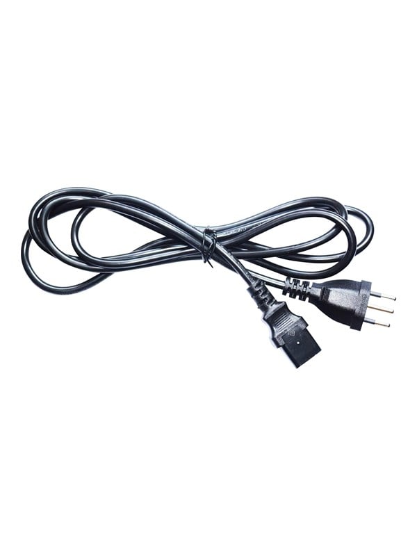 Multibrackets - power cable SEV 1011 T-12 - 2 m