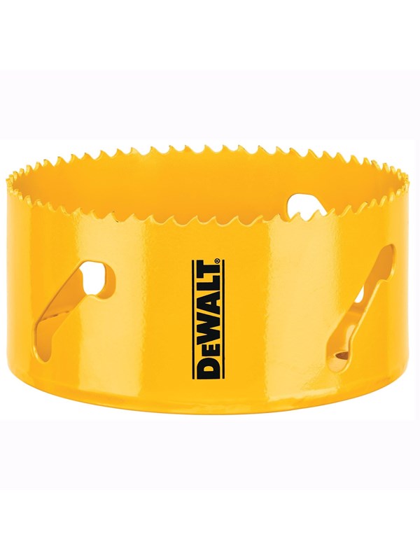 Dewalt DT90342-QZ Drill Hole Saw