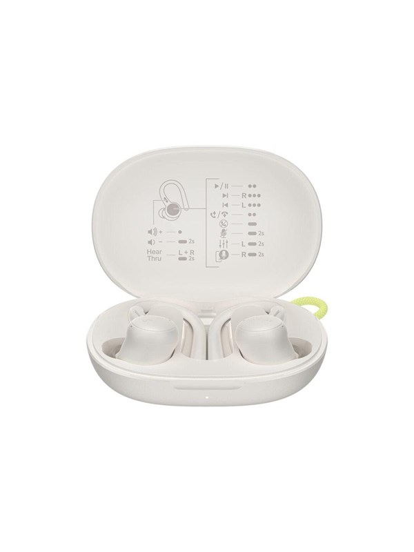 Belkin SoundForm ActiveFit