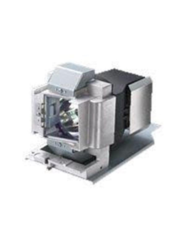 Vivitek projector lamp