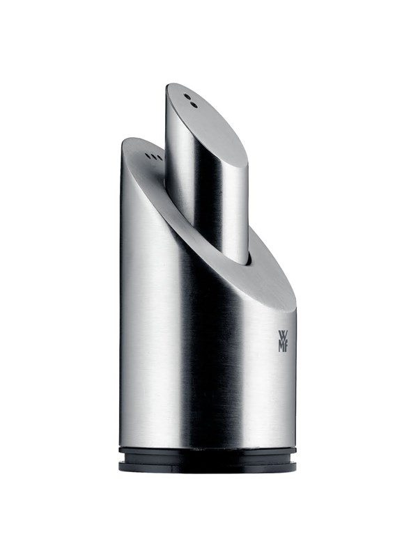 WMF Basic salt & pepper 2 pcs. set