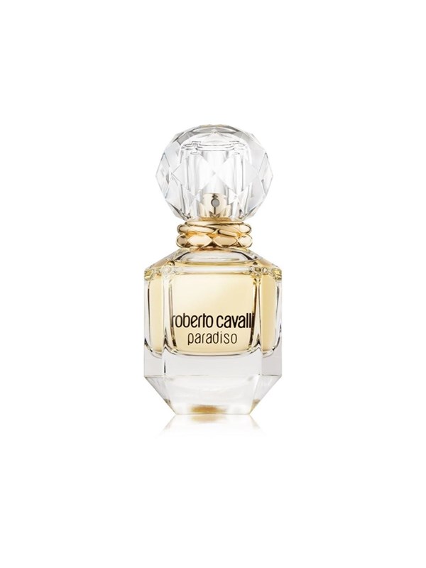 Roberto Cavalli Paradiso EDP - 50 ml - 50 ml
