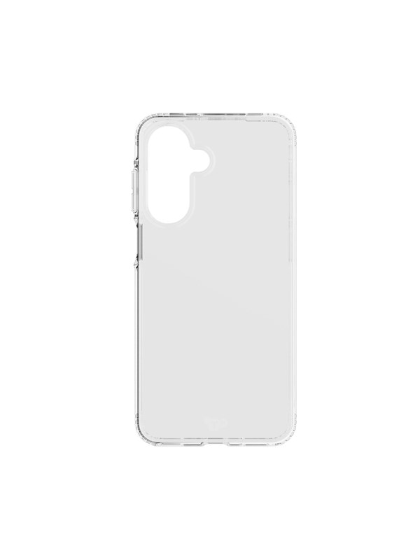 Tech21 EvoLite Samsung Galaxy A17 5G Clear