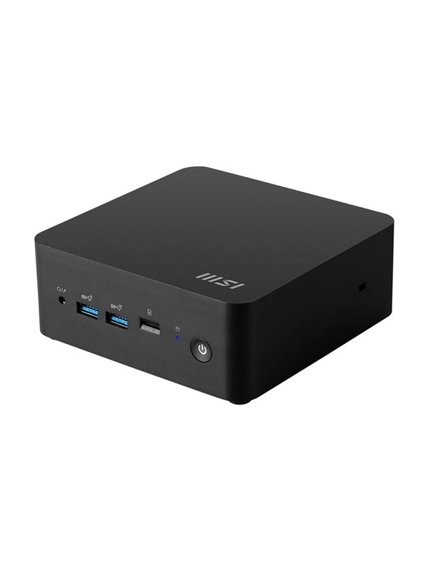 MSI PRO AP272P 14M 867XEU