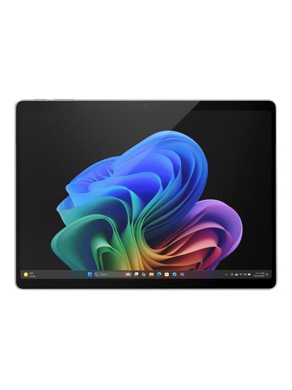 Microsoft Surface Pro 11