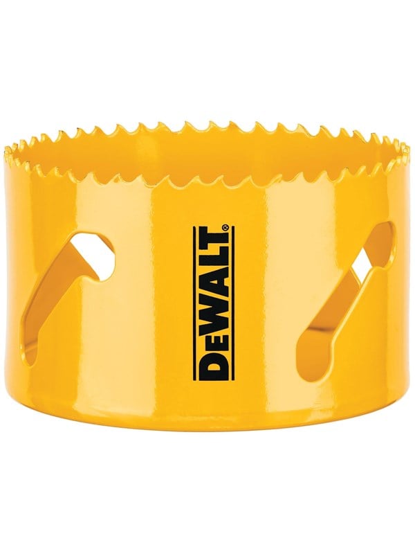 Dewalt DT90334-QZ Drill Hole Saw