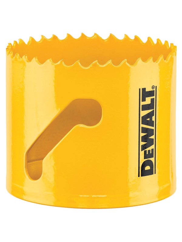 Dewalt DT90322-QZ Drill Hole Saw