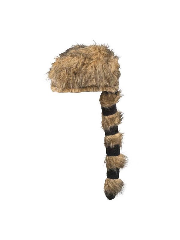 Boland - Hoed Alaska hunter - 59 - Volwassenen - Mannen -