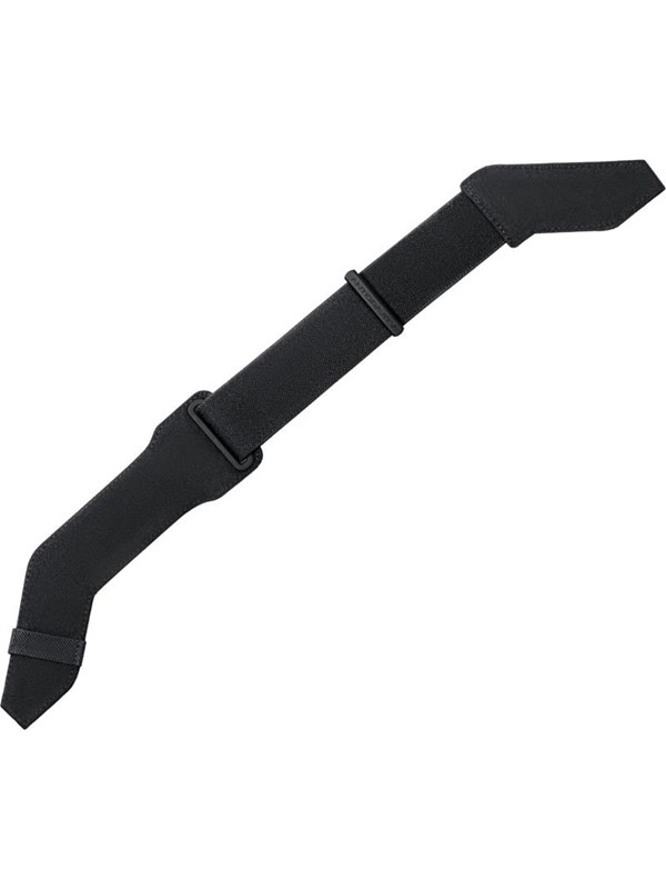 Antigravity - Vision Head Strap