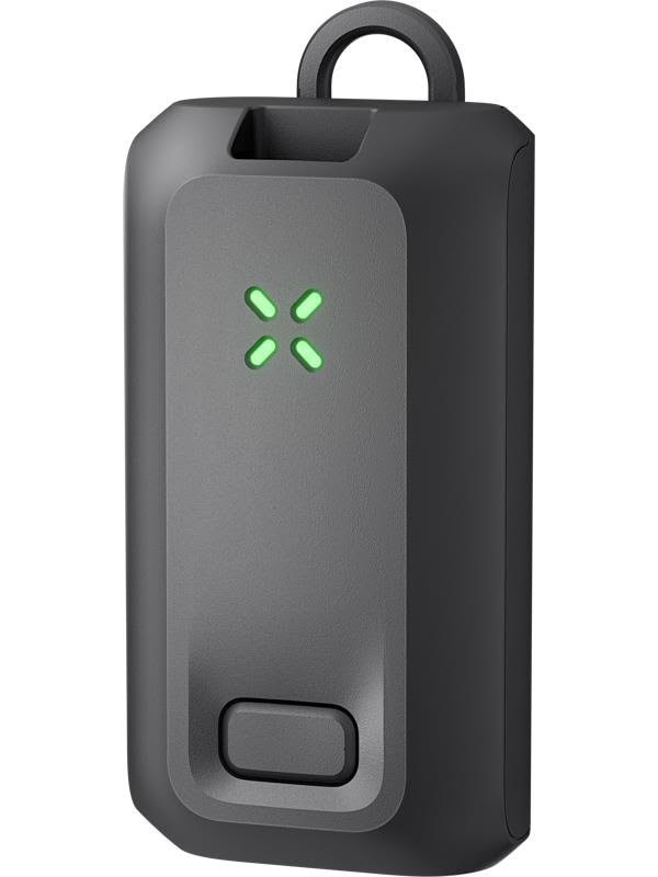Insta360 Antigravity Vision Googles Batterij -