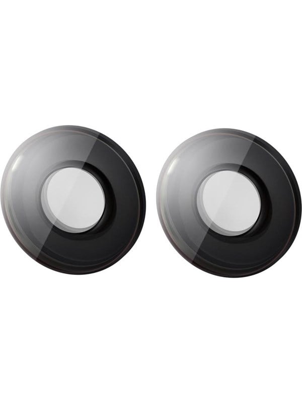 Antigravity - A1 Replacement Lens Kit (Double Lens)