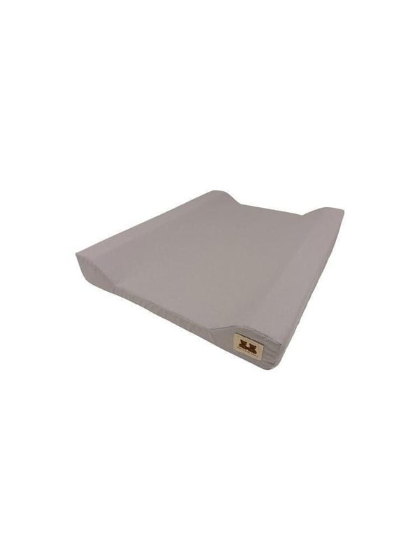 Anne & Mikael changing mat 50 x 63 cm Grey
