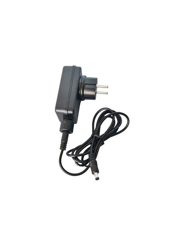 ENJOY power supply with DC cable 12 V 2 A
