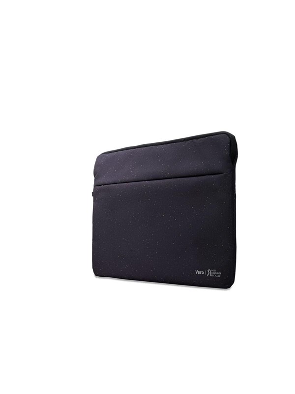 Acer OBG219 - notebook sleeve