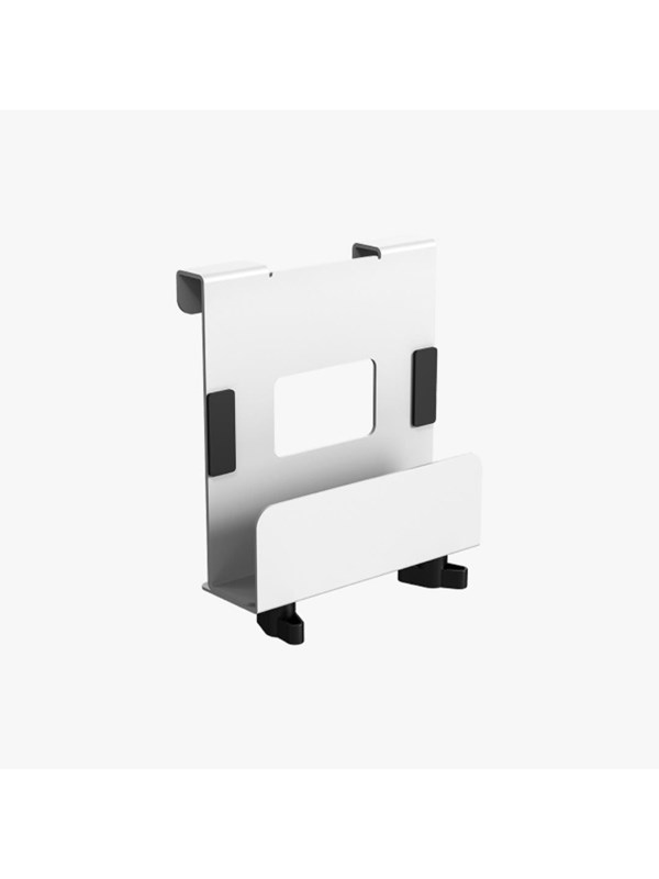 Alterzone Media Box Holder for Slim 7 X and Slim 8 - Max - recommended for