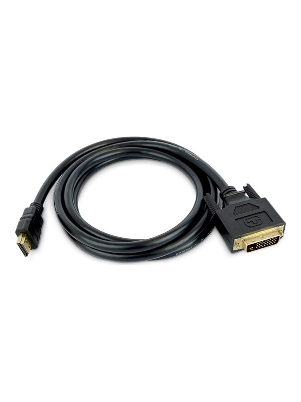 StarTech.com adapter cable - TAA Compliant