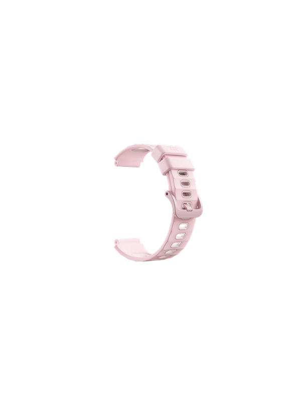 ZTE K2/K2 Pro Watch Band Pink
