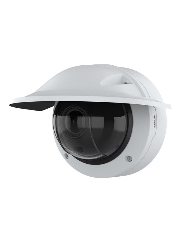 Axis Q35 Series Q3546-LVE