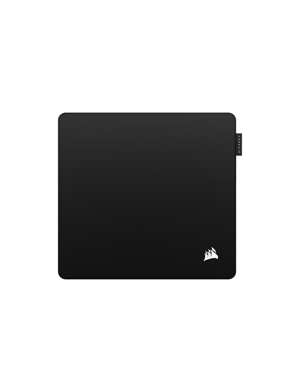 Corsair MM PRO Muismat - Medium - Zwart