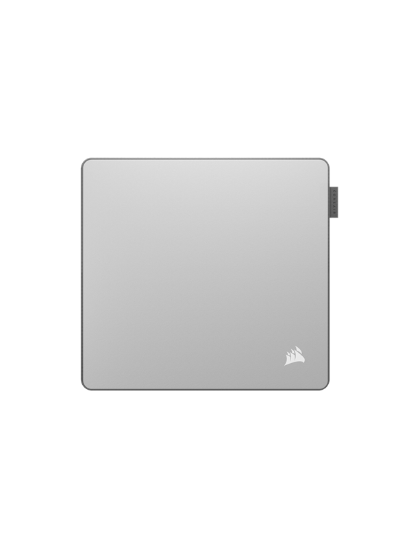 Corsair MM PRO Muismat - Medium - Grijs