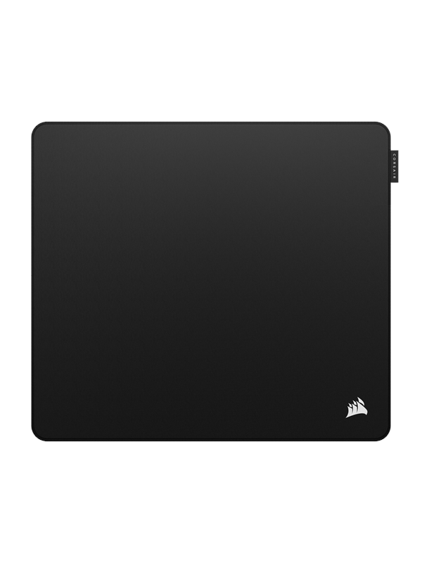 Corsair MM PRO Muismat - Large - Zwart