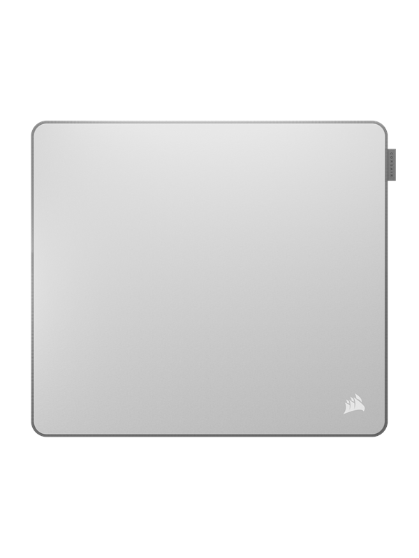 Corsair MM PRO Muismat - Large - Grijs