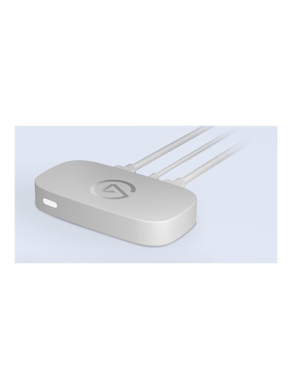 Elgato Game Capture Neo