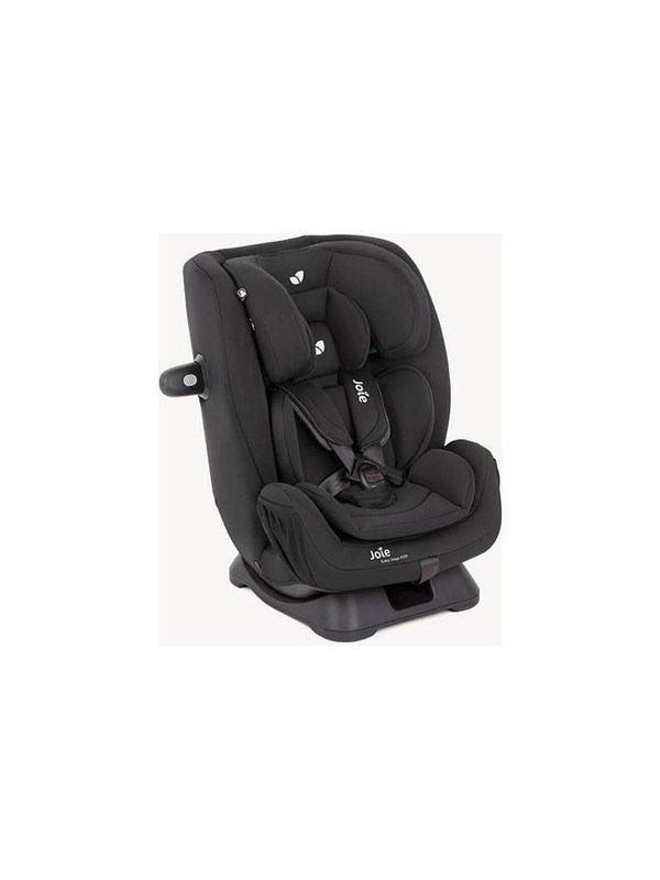 Joie Every Stage R129 car seat 40 - 145 cm Shale