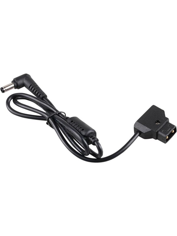 SmallRig 1819 Power Cable f BMCC/ BM Video Assist
