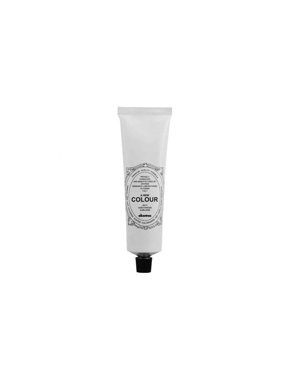 Davines Hair Colouring Ammonia Free #6,34 Haarkleuring 60ml