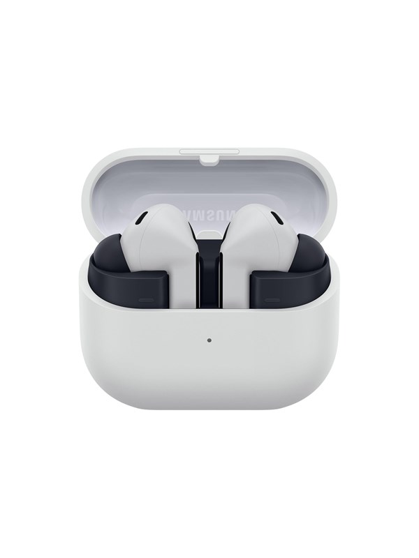 Samsung Galaxy Buds3 FE - Grey