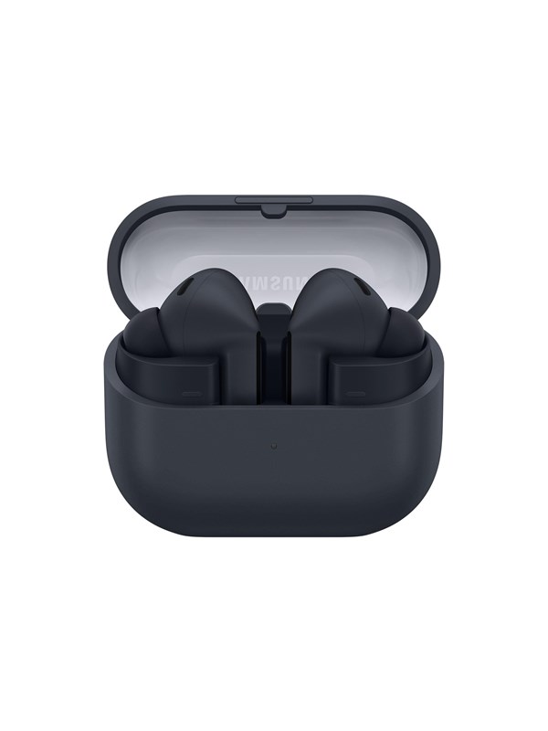 Samsung Galaxy Buds3 FE - Black
