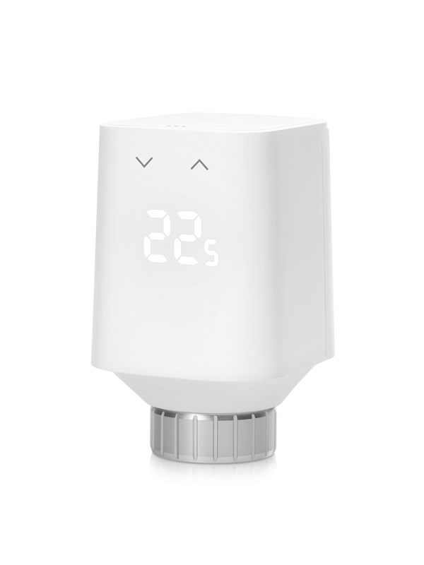 Eve Thermo (Matter 5th generation)