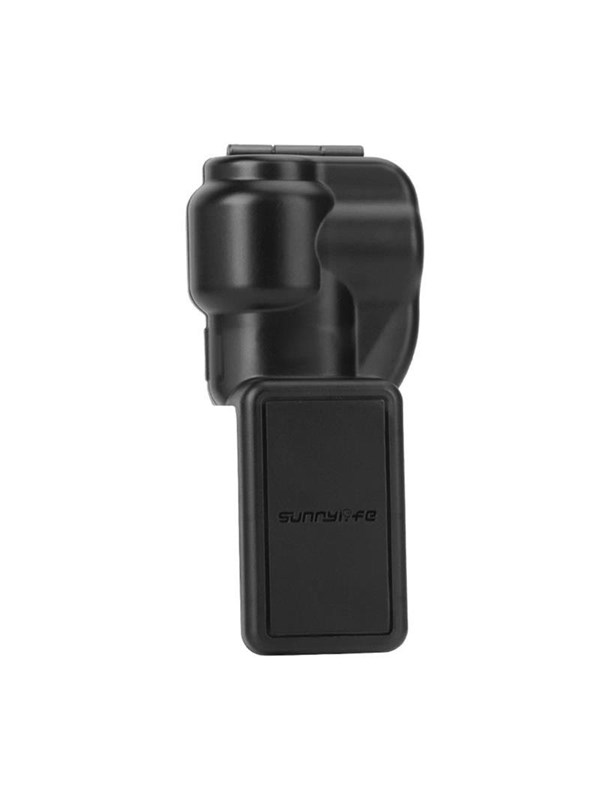 Sunnylife Protective Case for Osmo Pocket 3