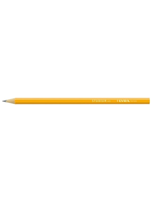 Lyra Studium H 12-pack