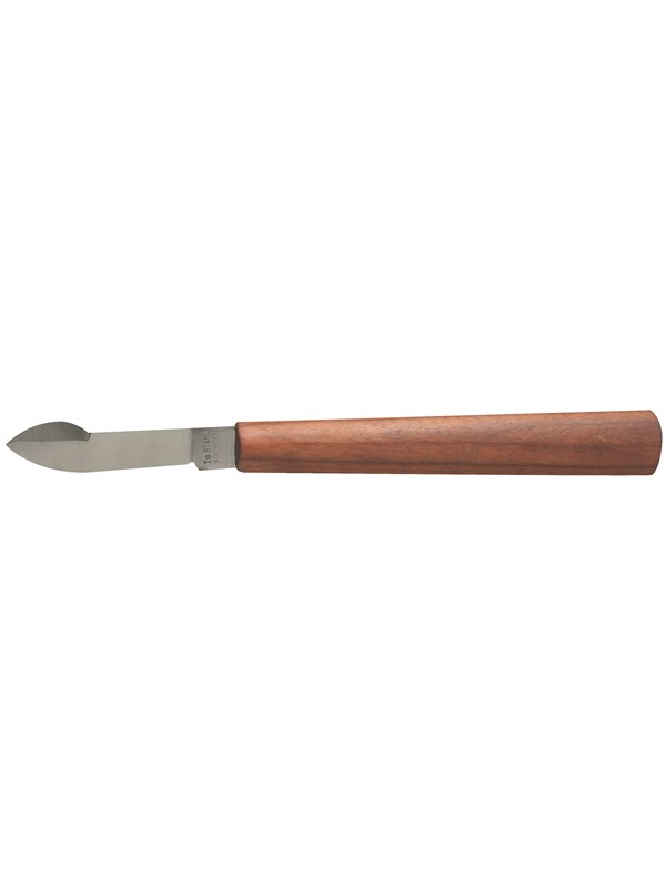 Lyra Erasing Knife
