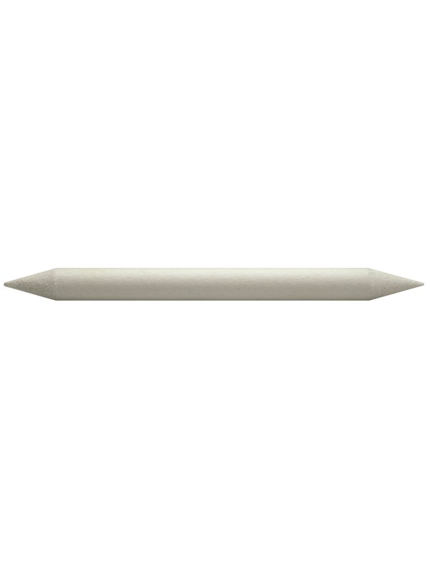 Lyra Paper Wiper