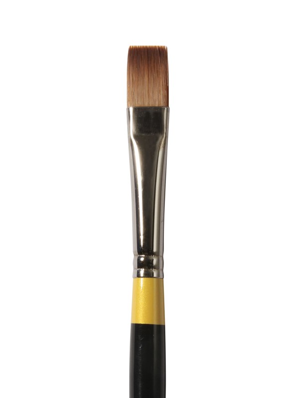 Daler-Rowney System3 Series 41 Nr 8