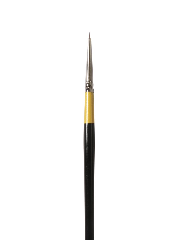 Daler-Rowney System3 Series 81 Spotter Nr 10/0