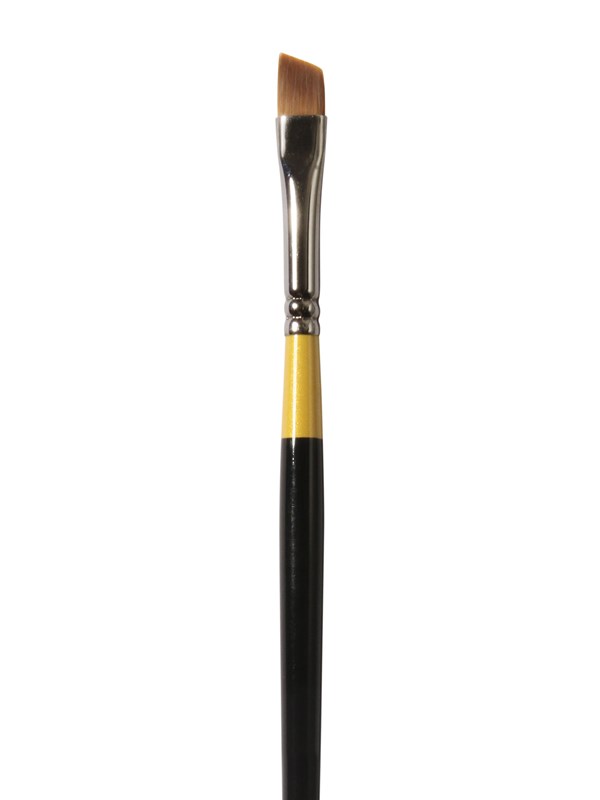 Daler-Rowney System3 Series 57 Angel Shader Nr 1/4"